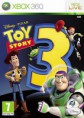 TOY STORY 3